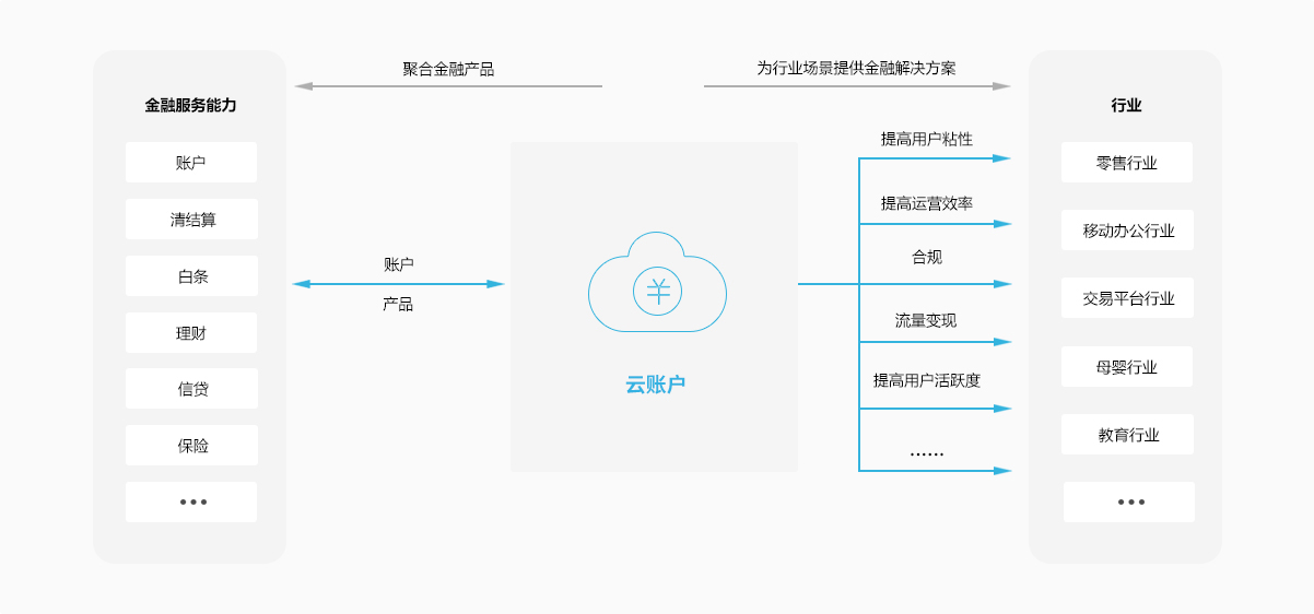 1542796874989731.jpg 20170807023801_69199.jpg